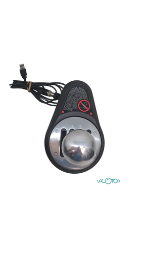 Accesorios Consola THRUSTMASTER TH8A Playst