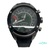 Reloj Pulsera JAGUAR J659
