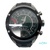 Reloj Pulsera JAGUAR J659