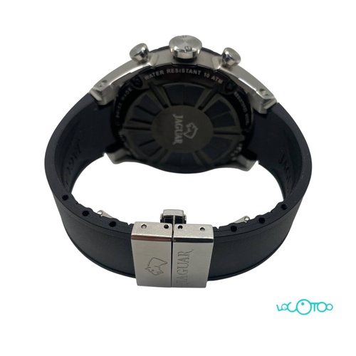 Reloj Pulsera JAGUAR J659