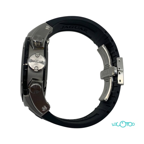 Reloj Pulsera JAGUAR J659