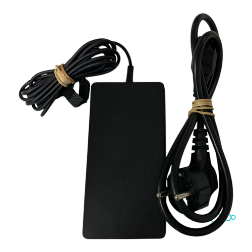 Portátil MSI THIN GF63 12VE-021XES 512 GB M