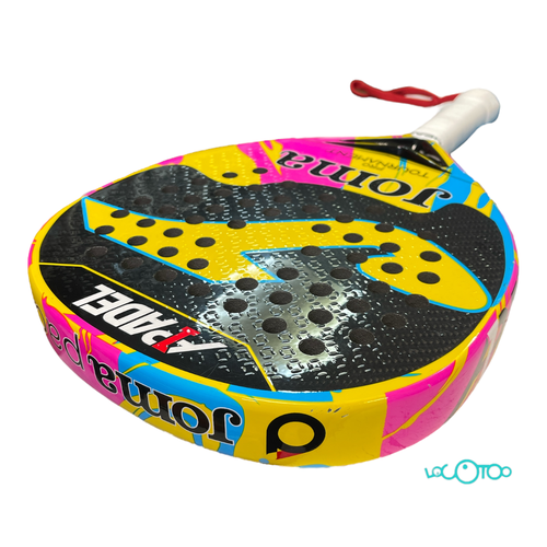 Pala JOMA PRO TOURNAMENT Paddel
