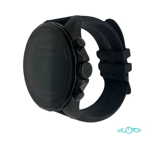 Smartwatch ARMANI EXCHANGE DW6A1