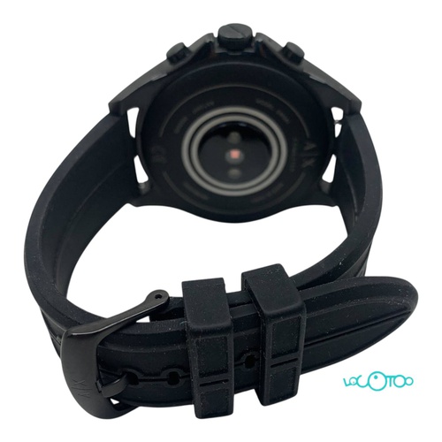 Smartwatch ARMANI EXCHANGE DW6A1