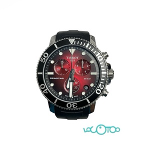 Reloj Pulsera
