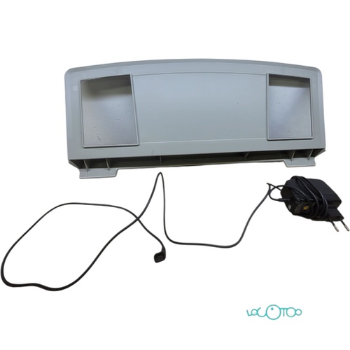 Teclado Electrónico YAMAHA PORTABLE GRAND N