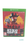 Videojuego XBOX ONE RED DEAD REDEMPTION 2 X