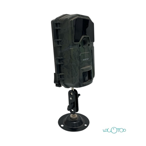 cámara de vida silvestre apeman H55