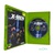 X-MEN NEXT DIMENSION Xbox