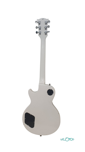 Guitarra Eléctrica SPARROW BIGSBY