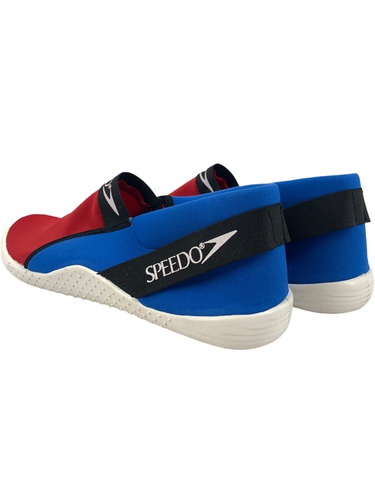 Escarpines SPEEDO ESCARPINES TALLA 43 1/2