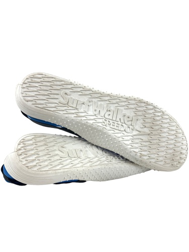 Escarpines SPEEDO ESCARPINES TALLA 43 1/2