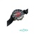 Reloj Pulsera TISSOT SEASTAR T120417A 45 mm