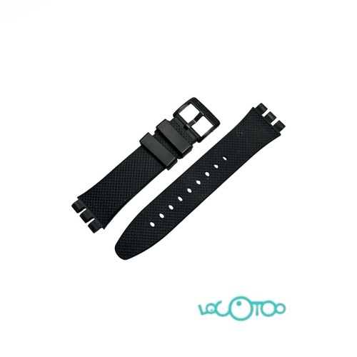 Reloj Pulsera SWATCH SWISS YVB416