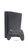 Consola SONY PS4 SLIM Playstation 4 1TB CON