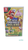 Videojuego SWITCH NEW SUPER MARIO BROS. U D