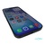 Smartphone APPLE IPHONE 16 PRO MAX 6,9 '' 8