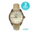 Reloj Pulsera TISSOT T150.210.26.111.00 Cua