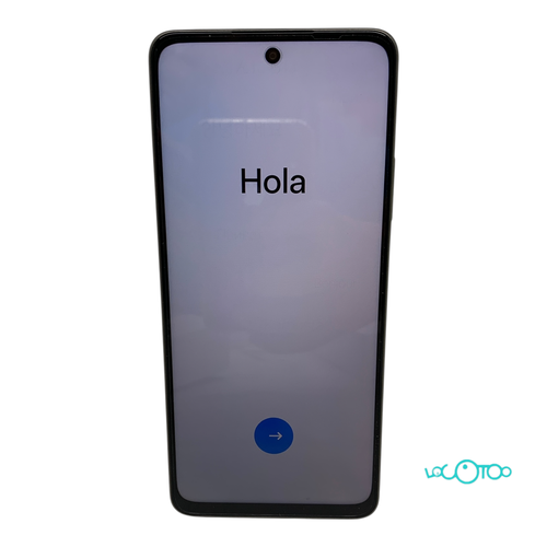 OPPO A5 PRO 5G 8GB 256GB 