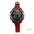 Reloj Pulsera MUNICH MU-111-4A