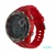 Reloj Pulsera MUNICH MU-111-4A