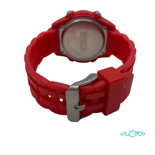 Reloj Pulsera MUNICH MU-111-4A