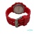 Reloj Pulsera MUNICH MU-111-4A