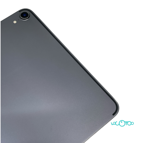 APPLE IPAD PRO (WI-FI) (A1980) 64GB 11 '' 6