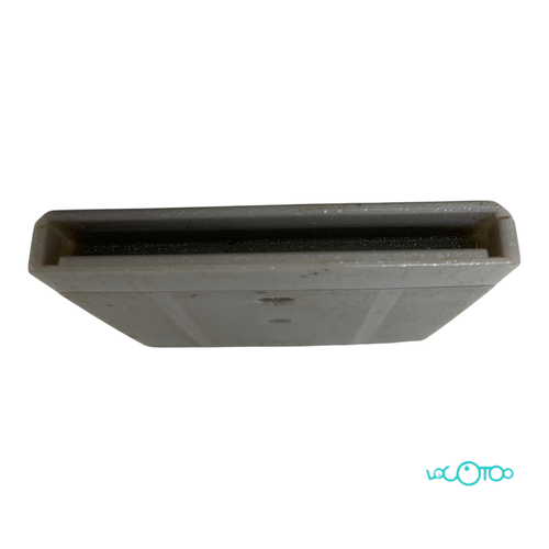 Videojuego NINTENDO GAMEBOY POKEMON EDICION