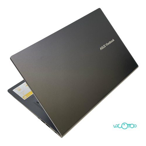 ASUS VIVOBOOK F1400EA-EK1838W Intel I5-1135