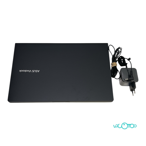 ASUS VIVOBOOK F1400EA-EK1838W Intel I5-1135