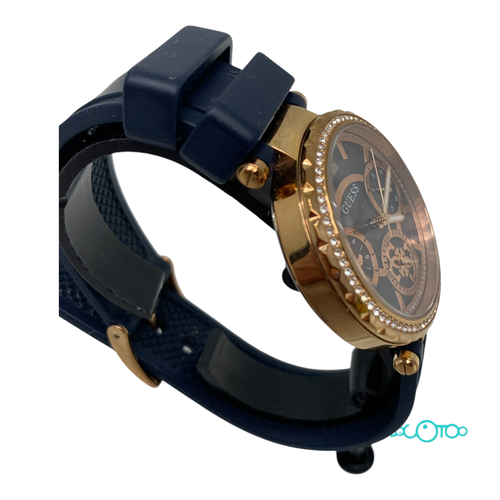 Reloj Pulsera GUESS GW0484L2 , esfera 36 mm