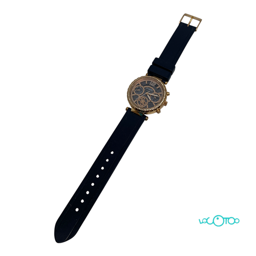 Reloj Pulsera GUESS GW0484L2 , esfera 36 mm