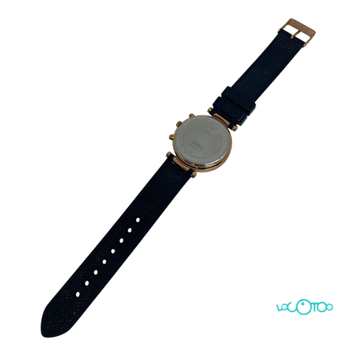 Reloj Pulsera GUESS GW0484L2 , esfera 36 mm