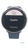 Smartwatch POLAR VANTAGE V3 1,39 '' GPS And