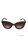 GAFAS SOL DALSTON 53 18-142 POLARIZED