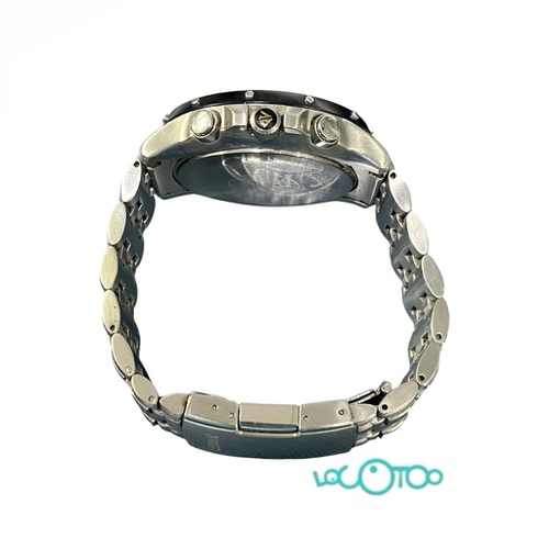 Reloj Pulsera CITIZEN ECO DRIVE WR 200 SKYH