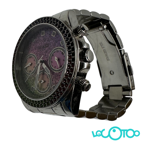 Reloj Pulsera GUESS gw0483l1