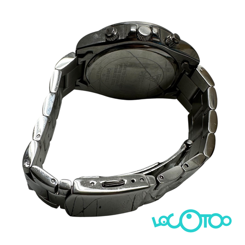 Reloj Pulsera GUESS gw0483l1