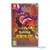 POKEMON ESCARLATA NINTENDO SWITCH