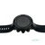 Reloj Suunto 9 Negro