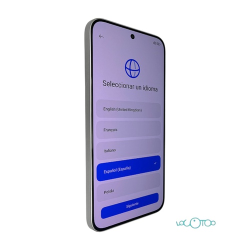 XIAOMI 15T 12GB 256GB