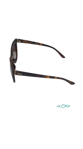 GAFAS SOL DALSTON 53 18-142 POLARIZED