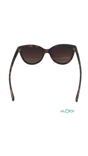 GAFAS SOL DALSTON 53 18-142 POLARIZED