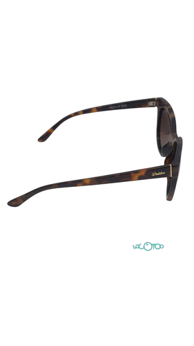 GAFAS SOL DALSTON 53 18-142 POLARIZED