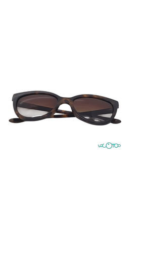 GAFAS SOL DALSTON 53 18-142 POLARIZED