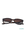 GAFAS SOL DALSTON 53 18-142 POLARIZED