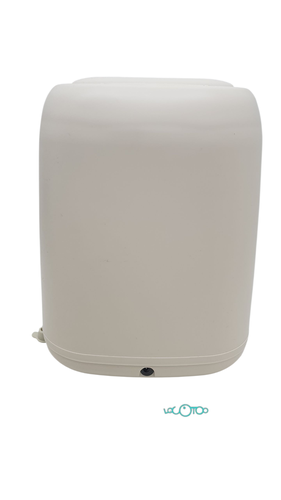 Lavadora EVATMASTER MINI WASHING MACHINE