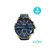 Reloj Pulsera LOTUS 18809